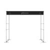 FlexFrame Top Banner - 1