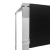 FlexFrame Top Banner - 17
