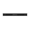 FlexFrame Top Banner - 9