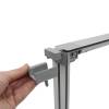 FlexFrame Top Banner - 14