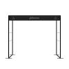 FlexFrame Top Banner - 2