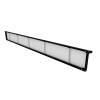 FlexFrame Top Banner - 6
