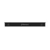 FlexFrame Top Banner - 10