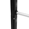 FlexFrame Wall - 82