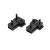 FlexFrame Corner Connectors Set - 1