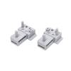 FlexFrame Corner Connectors Set - 0