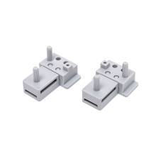 FlexFrame Corner Connectors Set