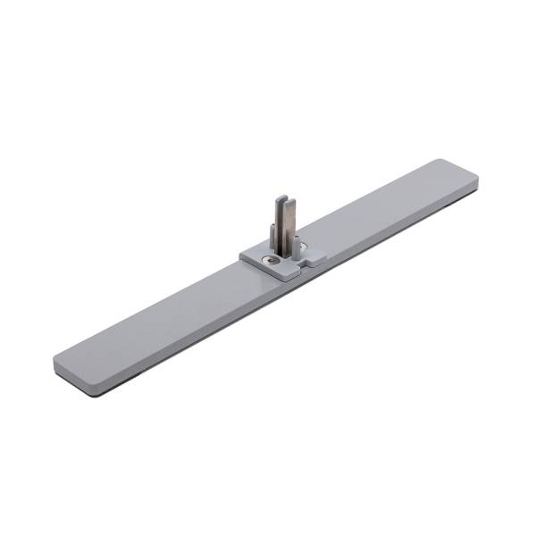 FlexFrame Half/Full Foot Double Frame