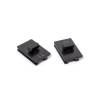Flex Frame Lamp Connectors Set - 1