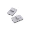 Flex Frame Lamp Connectors Set - 0