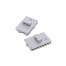 Flex Frame Lamp Connectors Set