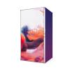 FlexFrame Storage Set - 0