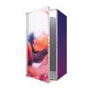 FlexFrame Storage Set - 6
