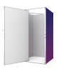 FlexFrame Storage Set - 12