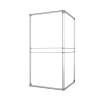 FlexFrame Storage Set - 18