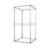 FlexFrame Storage Set - 24
