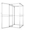 FlexFrame Storage Set - 30
