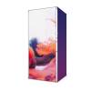 FlexFrame Storage Set - 1