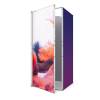 FlexFrame Storage Set - 7