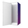 FlexFrame Storage Set - 13