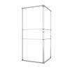 FlexFrame Storage Set - 19
