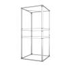 FlexFrame Storage Set - 25