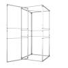 FlexFrame Storage Set - 31