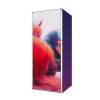 FlexFrame Storage Set - 2