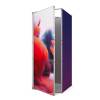 FlexFrame Storage Set - 8