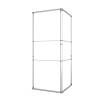 FlexFrame Storage Set - 14