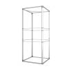 FlexFrame Storage Set - 20