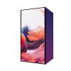 FlexFrame Storage Set - 3