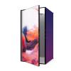 FlexFrame Storage Set - 9