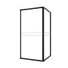 FlexFrame Storage Set - 21