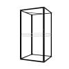 FlexFrame Storage Set - 27