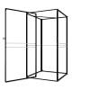 FlexFrame Storage Set - 32