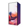 FlexFrame Storage Set - 4