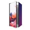 FlexFrame Storage Set - 10