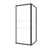 FlexFrame Storage Set - 22
