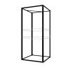 FlexFrame Storage Set - 28