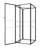FlexFrame Storage Set - 33