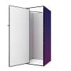 FlexFrame Storage Set - 17