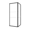 FlexFrame Storage Set - 23