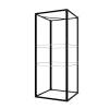 FlexFrame Storage Set - 29