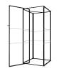 FlexFrame Storage Set - 34