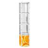 Flex Tower - 2