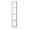 Flex Tower - 6