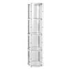 Flex Tower - 7