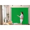 Flex Wall 200 x 200 cm Green Screen Chroma Key - 9