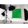 Flex Wall 200 x 200 cm Green Screen Chroma Key - 10